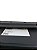 modulo abs Hyundai hb20s 2026 58900r1500 - Imagem 4