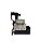 modulo abs Hyundai hb20s 2026 58900r1500 - Imagem 2