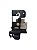 modulo abs Hyundai hb20s 2026 58900r1500 - Imagem 1