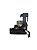 modulo abs Hyundai hb20s 2026 58900r1500 - Imagem 3