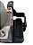 modulo abs Hyundai hb20s 2026 58900r1500 - Imagem 6