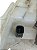 cilindro mestre reservatorio ford ecosport 2014 - Imagem 6