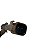 sensor abs traseiro direito Ford fusion 2013 2017 - Imagem 5
