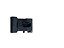 sensor impacto airbag bmw x6 2013 2014 N1 - Imagem 5