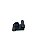 sensor impacto airbag bmw x6 2013 2014 N1 - Imagem 3