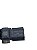 sensor impacto airbag Nissan kicks 2017 2024 - Imagem 6