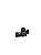 sensor impacto airbag Nissan kicks 2017 2024 - Imagem 3