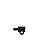 sensor impacto bmw 328i 2014 9234989 - Imagem 2