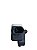 sensor impacto bmw 328i 2014 9234989 - Imagem 5