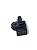 sensor impacto bmw 328i 2014 9234989 - Imagem 3
