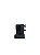 sensor impacto airbag bmw x6 2013 2014 N2 - Imagem 1
