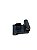 sensor impacto airbag bmw x6 2013 2014 N2 - Imagem 4