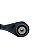braço traseiro esquerdo Mercedes a200 2015 2463500053 - Imagem 4