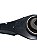 braço traseiro direito bmw 120i 2016 679253904 - Imagem 1