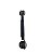 braço traseiro direito bmw 120i 2016 679253904 - Imagem 4