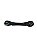 braço traseiro direito bmw 120i 2016 679253904 - Imagem 5