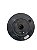 hidrovácuo servo freio Ford ecosport 2015 cn152b195aa - Imagem 4