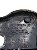 Suporte Direito Agregado Traseiro Bmw 320i 2008 676605405 - Imagem 6