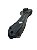 Suporte Direito Agregado Traseiro Bmw 320i 2008 676605405 - Imagem 5