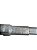 canote coluna direção bmw 320i 2008 - Imagem 6