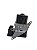 módulo abs bmw 320i 2008 677605601 - Imagem 3