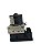 módulo abs bmw 320i 2008 677605601 - Imagem 2