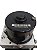módulo abs bmw 320i 2008 677605601 - Imagem 5