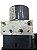 módulo abs bmw 320i 2008 677605601 - Imagem 4
