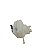 reservatório fluido freio bmw x6 2013 2014 - Imagem 4
