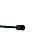 Amortecedor Capo Dianteiro Bmw X6 2013 N2 - Imagem 1