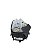 bolsa airbag volante acionado Hyundai hb20 2026 - Imagem 5