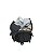 bolsa airbag volante acionado Hyundai hb20 2026 - Imagem 3