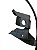 Sensor abs dianteiro esquerdo Peugeot 308 2018 9657382780 - Imagem 6