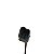 Sensor abs dianteiro esquerdo Peugeot 308 2018 9657382780 - Imagem 5