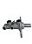 Cilindro mestre Hyundai HB20 10M Comfort 2023 - Imagem 2