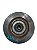 Cubo disco dianteiro direito Chevrolet S10 diesel 4x2 2014 - Imagem 5