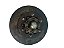 Cubo disco dianteiro direito Chevrolet S10 diesel 4x2 2014 - Imagem 1
