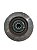 Cubo disco dianteiro esquerdo Chevrolet S10 diesel 4x2 2014 - Imagem 4