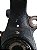 Montante dianteiro direito Chevrolet S10 diesel 4x2 2014 - Imagem 7