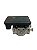 modulo abs hyundai creta 2018 2019 58900m4100 - Imagem 2