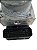 modulo abs hyundai creta 2018 2019 58900m4100 - Imagem 5