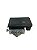 modulo abs hyundai creta 2018 2019 58900m4100 - Imagem 1