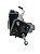 módulo bomba central abs bmw X1 X5 X6 X7 2024 10120229614 - Imagem 2