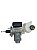 módulo bomba central abs bmw X1 X5 X6 X7 2024 10120229614 - Imagem 1