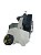 módulo bomba central abs bmw X1 X5 X6 X7 2024 10120229614 - Imagem 4