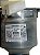 módulo bomba central abs bmw X1 X5 X6 X7 2024 10120229614 - Imagem 7