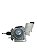 módulo bomba central abs bmw X1 X5 X6 X7 2024 10120229614 - Imagem 5