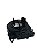 hard disk cinta airbag Audi a3 sedan 2016 - Imagem 3