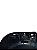 CINTA AIRBAG HARD DISK JEEP COMPASS 2018 2019 - Imagem 5