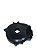 CINTA AIRBAG HARD DISK JEEP COMPASS 2018 2019 - Imagem 4